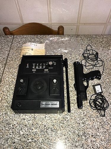 f61519dd-0a17-4cac-911d-289296e91420