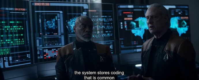 Screenshot 2023-04-16 190242