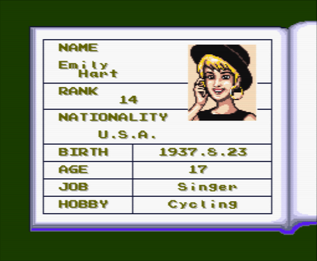 Break In (Japan)-230302-175441