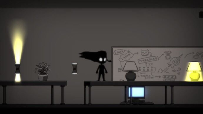 2022-11-06 16_46_37-Greenshot