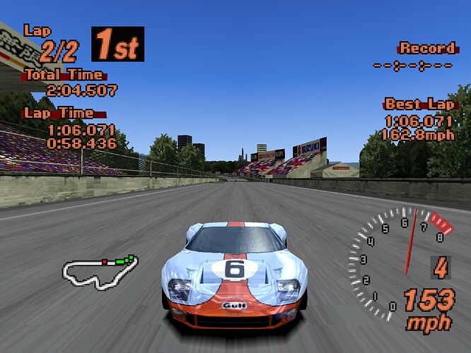 Gran Turismo 2 (USA) (Simulation Mode) (v1.2) (Patched)-220109-132710