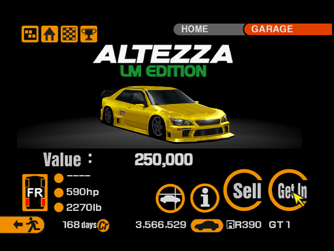 Gran Turismo 2 (USA) (Simulation Mode) (v1.2) (Patched)-210905-183117