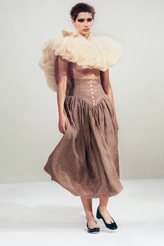 00014-renaissance-renaissance-spring-2023-ready-to-wear-credit-brand