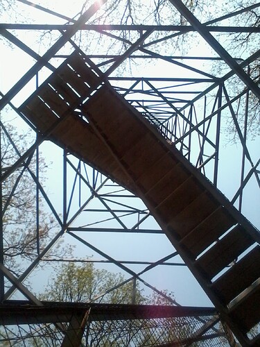 IMG_20070129_004802_convert