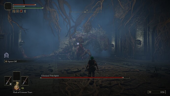 1245620_20220226164826_1