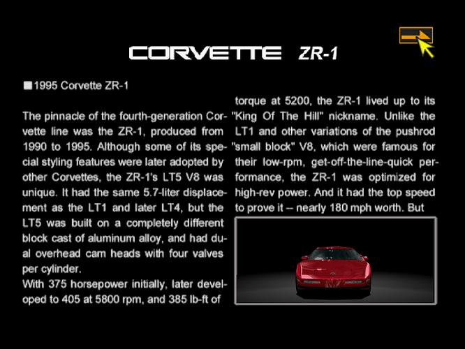 Gran Turismo 2 (USA) (Simulation Mode) (v1.2) (Patched)-211009-184340