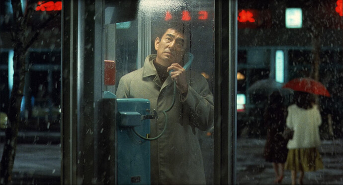 Winter's.Flower.1978.JAPANESE.1080p.BluRay.x264-CHD.mkv_snapshot_01.41.26_2021.07.24_16.41.37