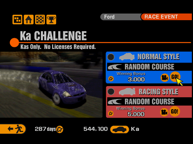 Gran Turismo 2 (USA) (Simulation Mode) (v1.2) (Patched)-211008-193937