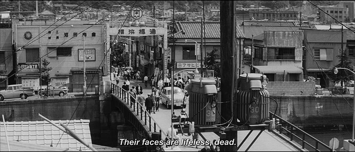 Pale.Flower.1964.PROPER.1080p.BluRay.x264-SADPANDA.mkv_snapshot_00.01.16_2021.08.06_01.46.57