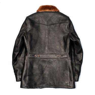 Orgueil-OR-4010-Aviation-Coat-Jacket-Clutch-Cafe-London-15_7f0278c1-7587-4e2e-b26f-2c318185f89e_1024x1024