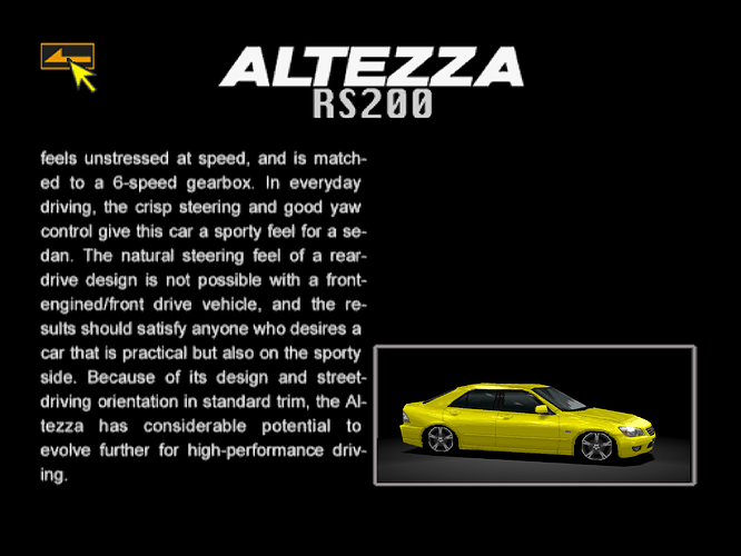 Gran Turismo 2 (USA) (Simulation Mode) (v1.2) (Patched)-211023-192635