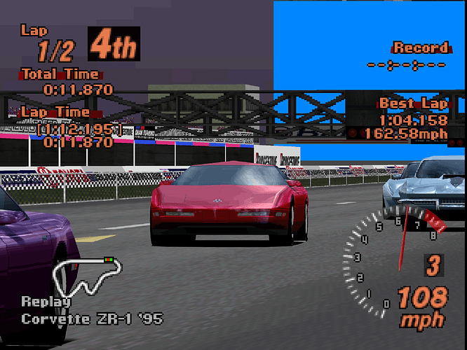Gran Turismo 2 (USA) (Simulation Mode) (v1.2) (Patched)-211009-184821