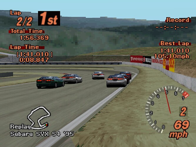 Gran Turismo 2 (USA) (Simulation Mode) (v1.2) (Patched)-220108-210621