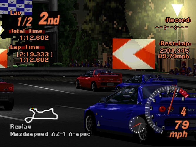 Gran Turismo 2 (USA) (Simulation Mode) (v1.2) (Patched)-211219-163801