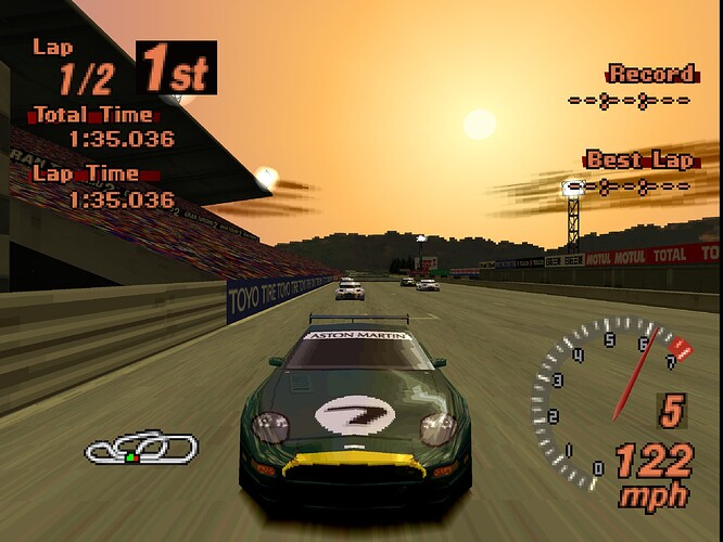 Gran Turismo 2 (USA) (Simulation Mode) (v1.2) (Patched)-210923-180511