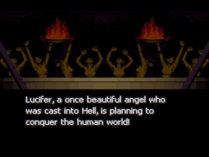 Kyuuyaku Megami Tensei-210704-103245