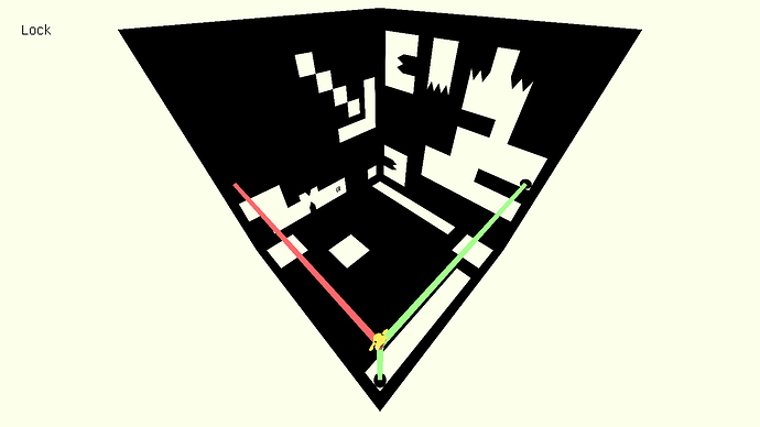 2022-02-15 17_13_41-Greenshot