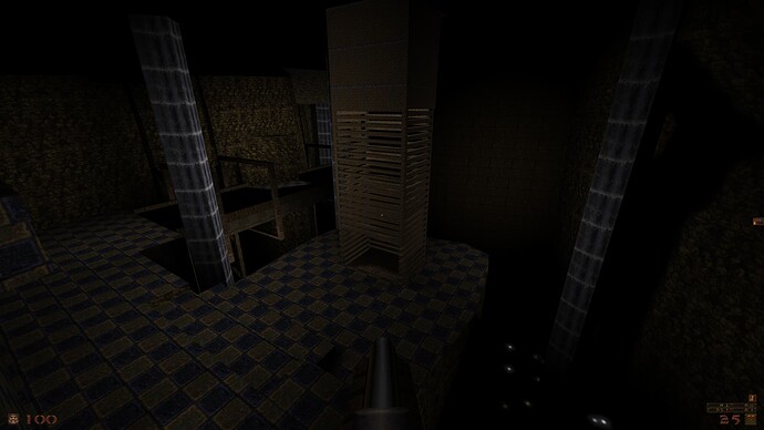 namelessRevenge_2023-06-14_20-53-23