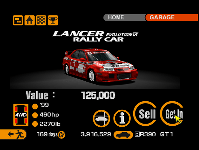 Gran Turismo 2 (USA) (Simulation Mode) (v1.2) (Patched)-210906-182913