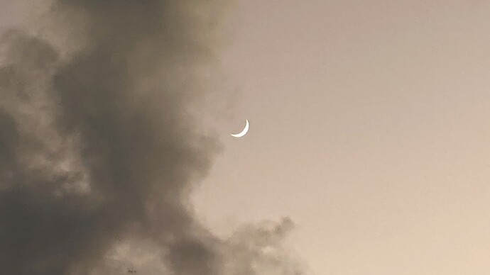 PXL_20221126_215935694-01