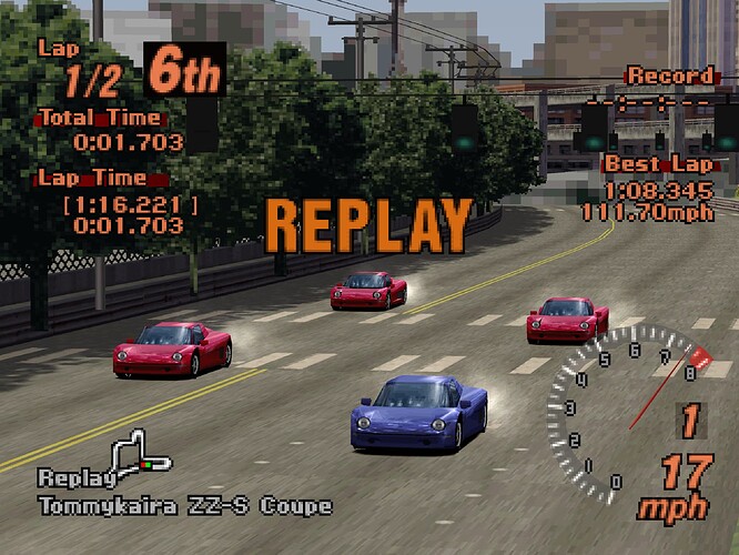 Gran Turismo 2 (USA) (Simulation Mode) (v1.2) (Patched)-211212-172308