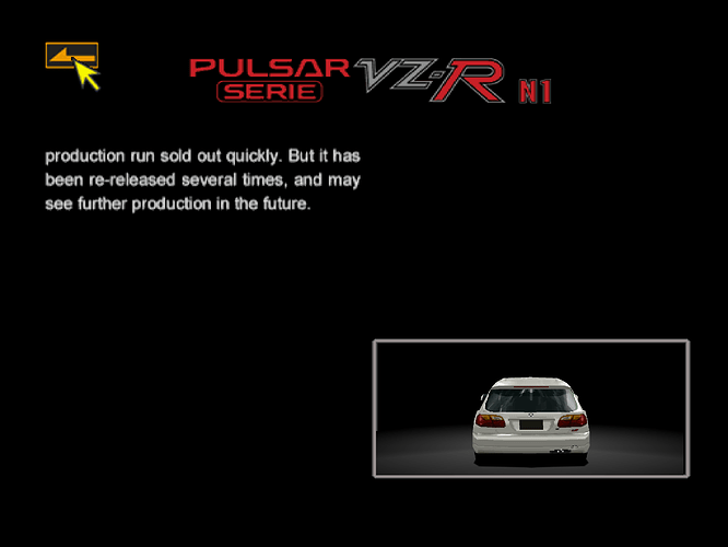 Gran Turismo 2 (USA) (Simulation Mode) (v1.2) (Patched)-211224-220134