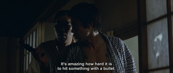 The.Yakuza.Papers.Vol.5.Final.Episode.1974.720p.BluRay.x264-KG.mkv_snapshot_00.31.03_2021.07.07_01.08.36