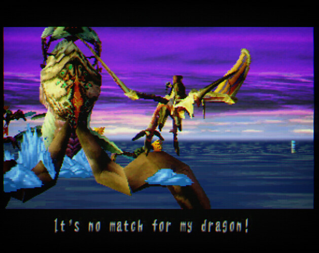 Panzer Dragoon Saga 2021-06-25 21.44.05