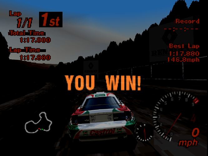 Gran Turismo 2 (USA) (Simulation Mode) (v1.2) (Patched)-210904-211338