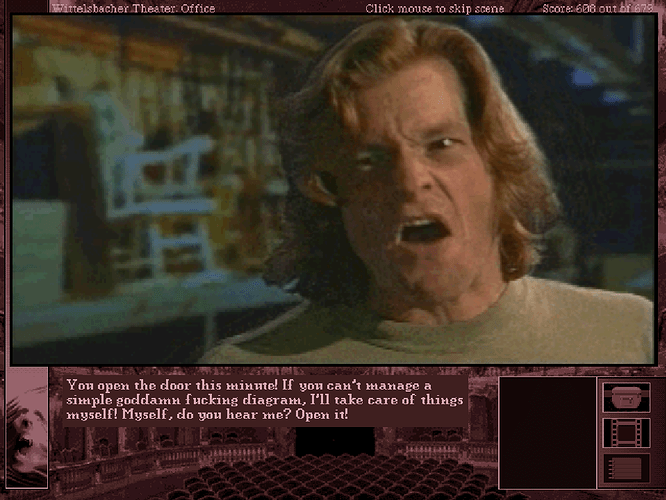 scummvm-gk2-00031