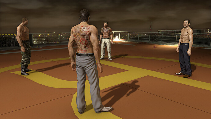 Screenshot 2021-07-03 13-40-16