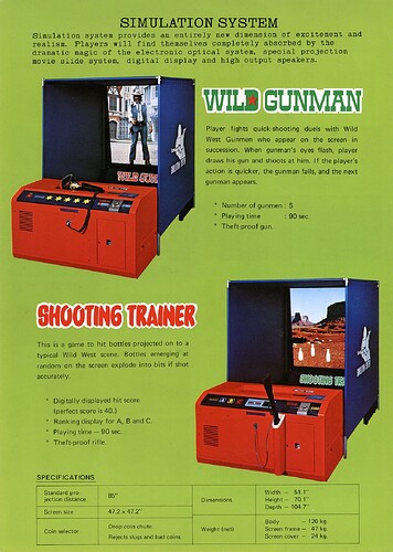 wild-gunman-shooting-trainer101-3