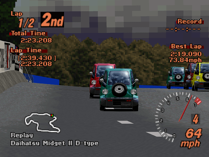 Gran Turismo 2 (USA) (Simulation Mode) (v1.2) (Patched)-211126-151620