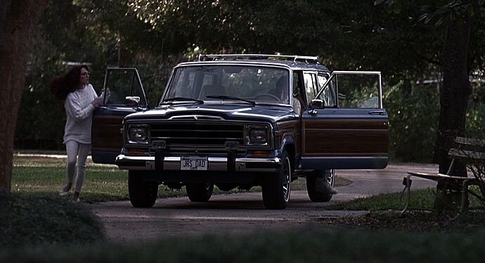 cap_Problem.Child.2.1991.1080P.Bluray.x265.AAC-STABBY_01_19_52_82