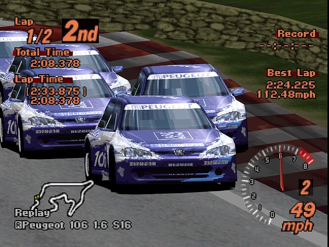 Gran Turismo 2 (USA) (Simulation Mode) (v1.2) (Patched)-210918-190912