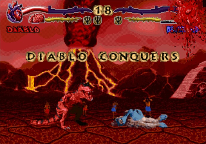 Primal Rage-210828-104312