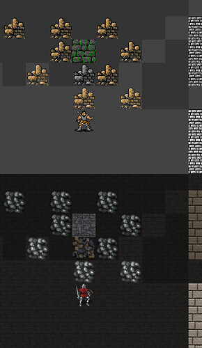ang_tiles_lit