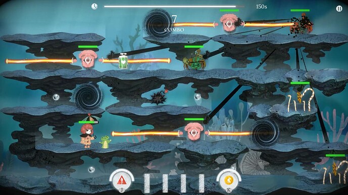 2022-03-07 01_14_28-Greenshot