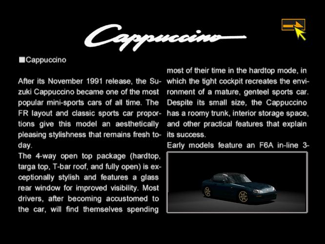 Gran Turismo 2 (USA) (Simulation Mode) (v1.2) (Patched)-211220-183316