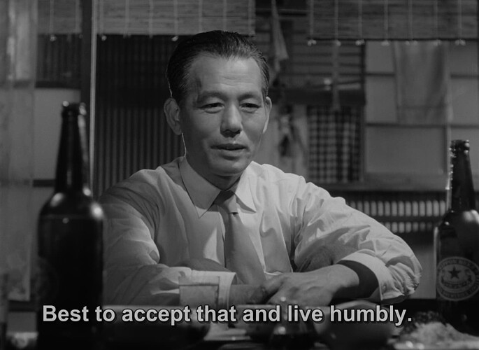 Sôshun 1956 1080p BluRay AAC2.0 x264-EA.mkv_snapshot_00.19.15_2023.01.23_05.08.41