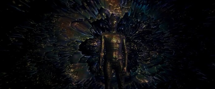 Annihilation.2018.720p.BluRay.x264-YTS.AM.mp4 01_35_372021-08-12-11h28m59s787