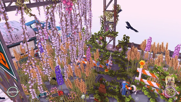 2022-03-09 18_31_07-Greenshot