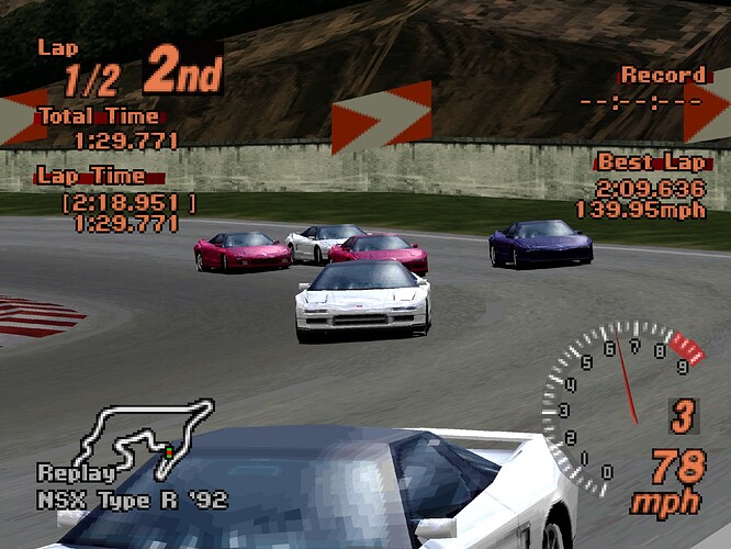 Gran Turismo 2 (USA) (Simulation Mode) (v1.2) (Patched)-220106-171459