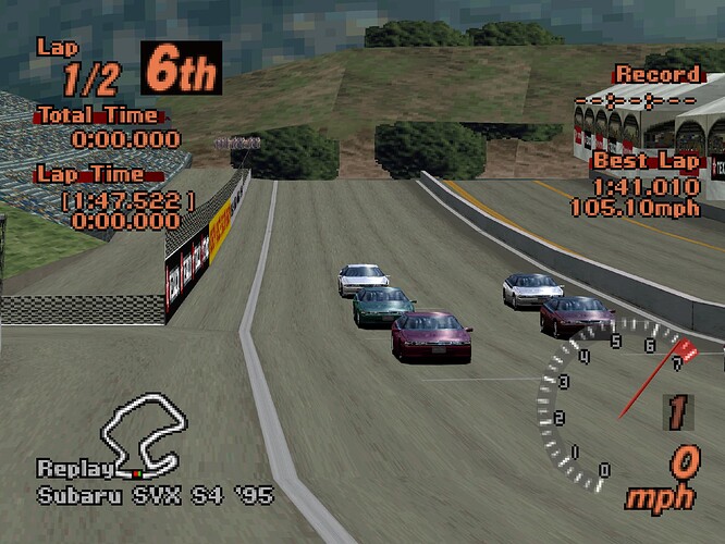 Gran Turismo 2 (USA) (Simulation Mode) (v1.2) (Patched)-220108-210418