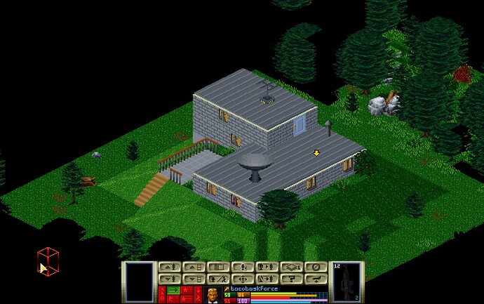 Dossier_David_Vincent_02_var