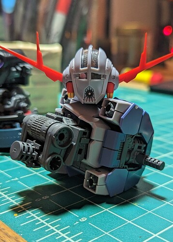 2point5