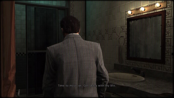 MaxPayne3 2021-09-13 22-14-50