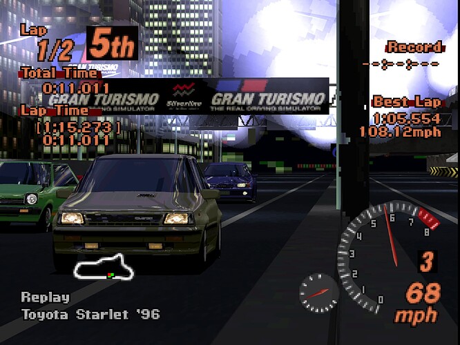 Gran Turismo 2 (USA) (Simulation Mode) (v1.2) (Patched)-211009-190906