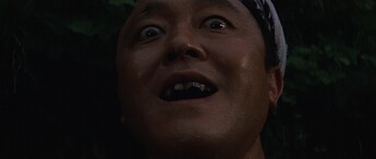 cap_the.vampire.doll.1970.1080p.bluray.x264-ghouls_00_52_12_279