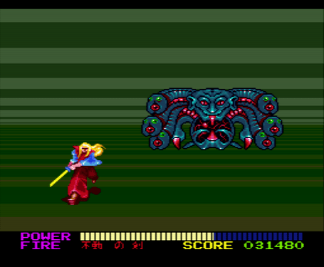 Jinmu Denshou (Japan)-230302-213011